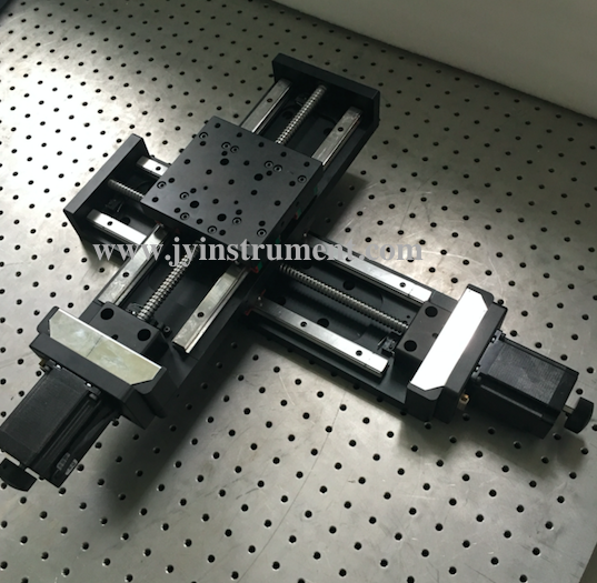 linear slide