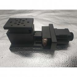 Motorized Lab Jack: J04DS10