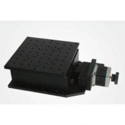 Motorized Lab Jack: J06DS25