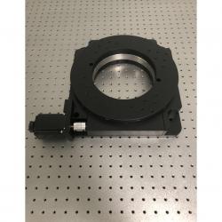 Motorized Rotary Stage: J04DX300