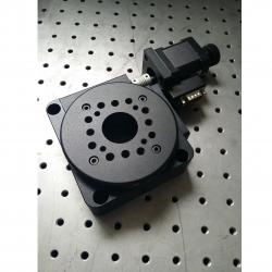 Motorized Rotary Stage: J02DX100