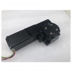 Motorized Rotary Stage: J01DX40
