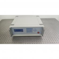 1-6 Synchronous Motion Controller: HT200MC-1-06