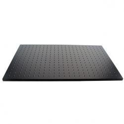 Solid Aluminum Plates