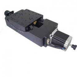 Motorized Goniometer Stage: J05DJ10