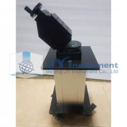 UE Measurement Positioner