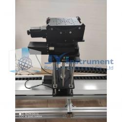 Customized EMC Testing Equipment
