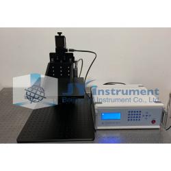 Customized Motorized Lab jack