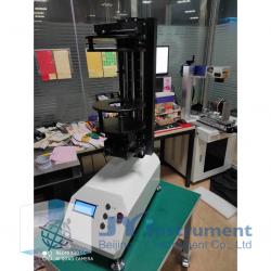 Customized Automatic Assembly System