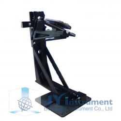 AUT Antenna Measurement Positioner