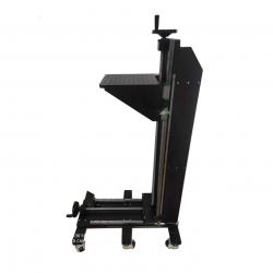 Customized Manual XY Translation Stage