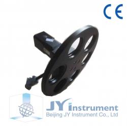 Customized Motorized Filter Wheel