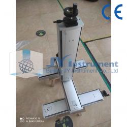 Customized Manual XYZ Translation Stage
