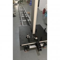 Motorized Linear Translation Stage
