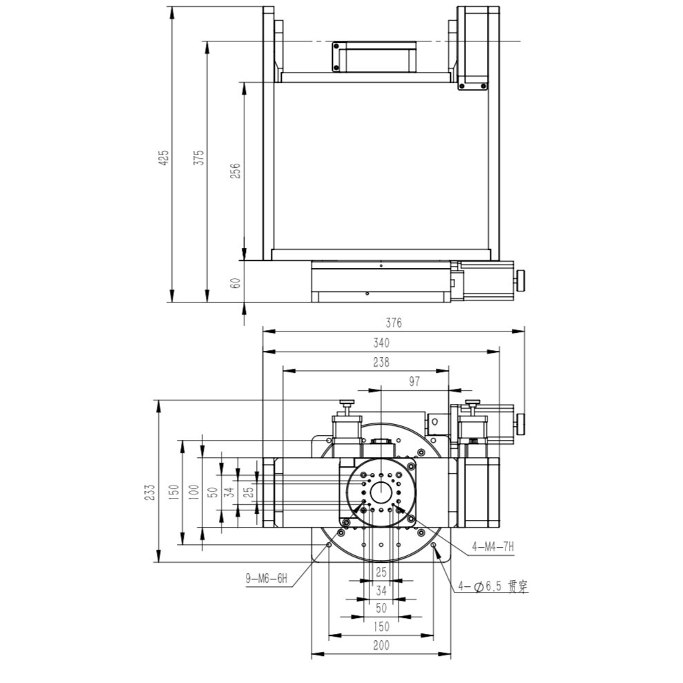 motorized xyz rotary stage 20-10 1.png