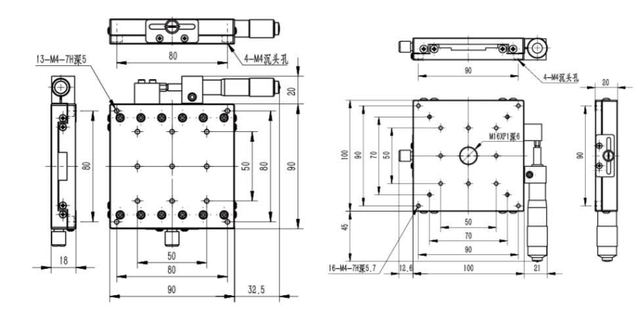 JTX25-50 1.png