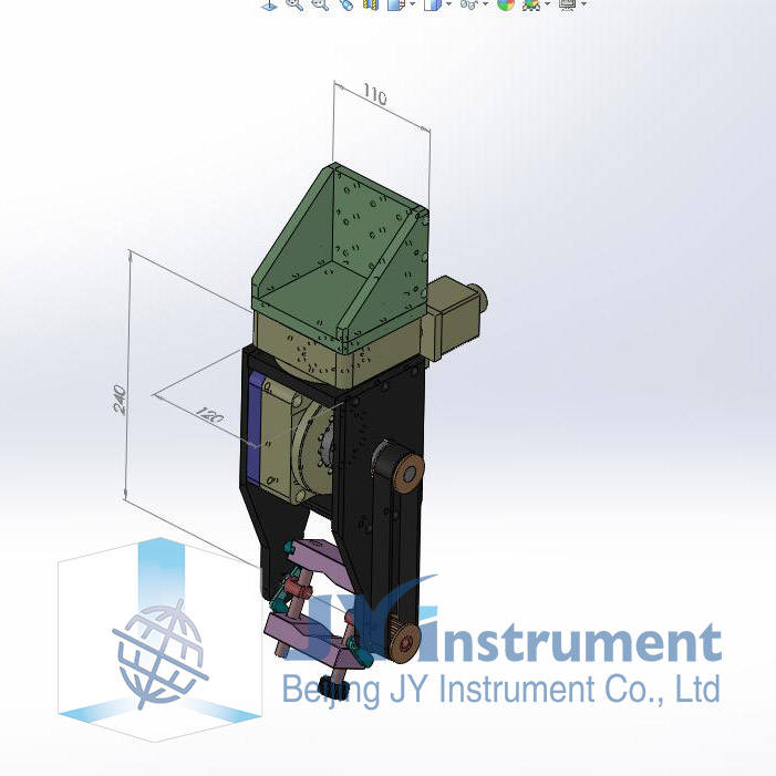 motorized xy rotating stage 11.jpg