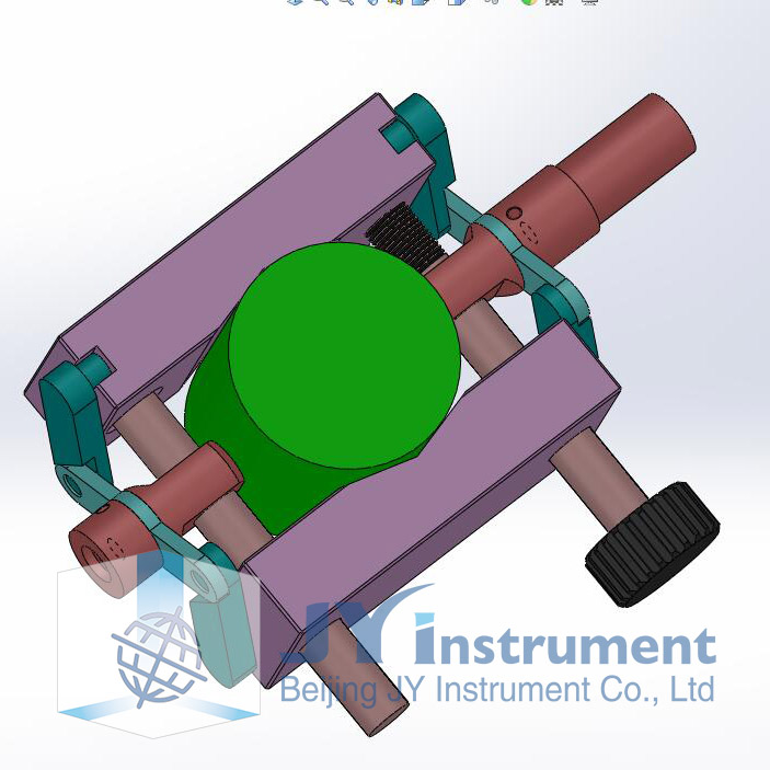 motorized xy rotating stage 10.jpg