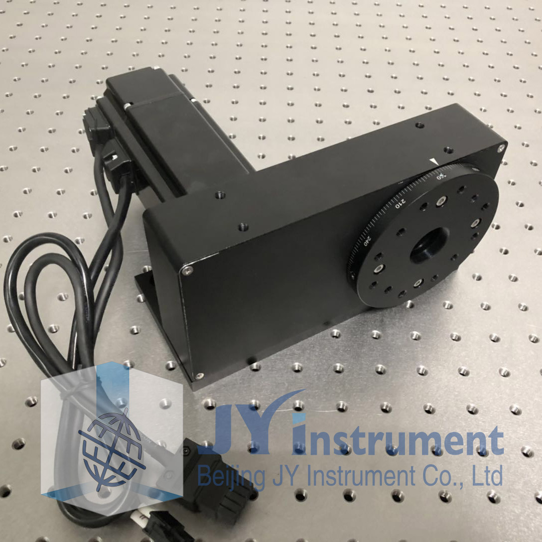 motorized rotary stage 1 sec 8 rounds 4.jpg