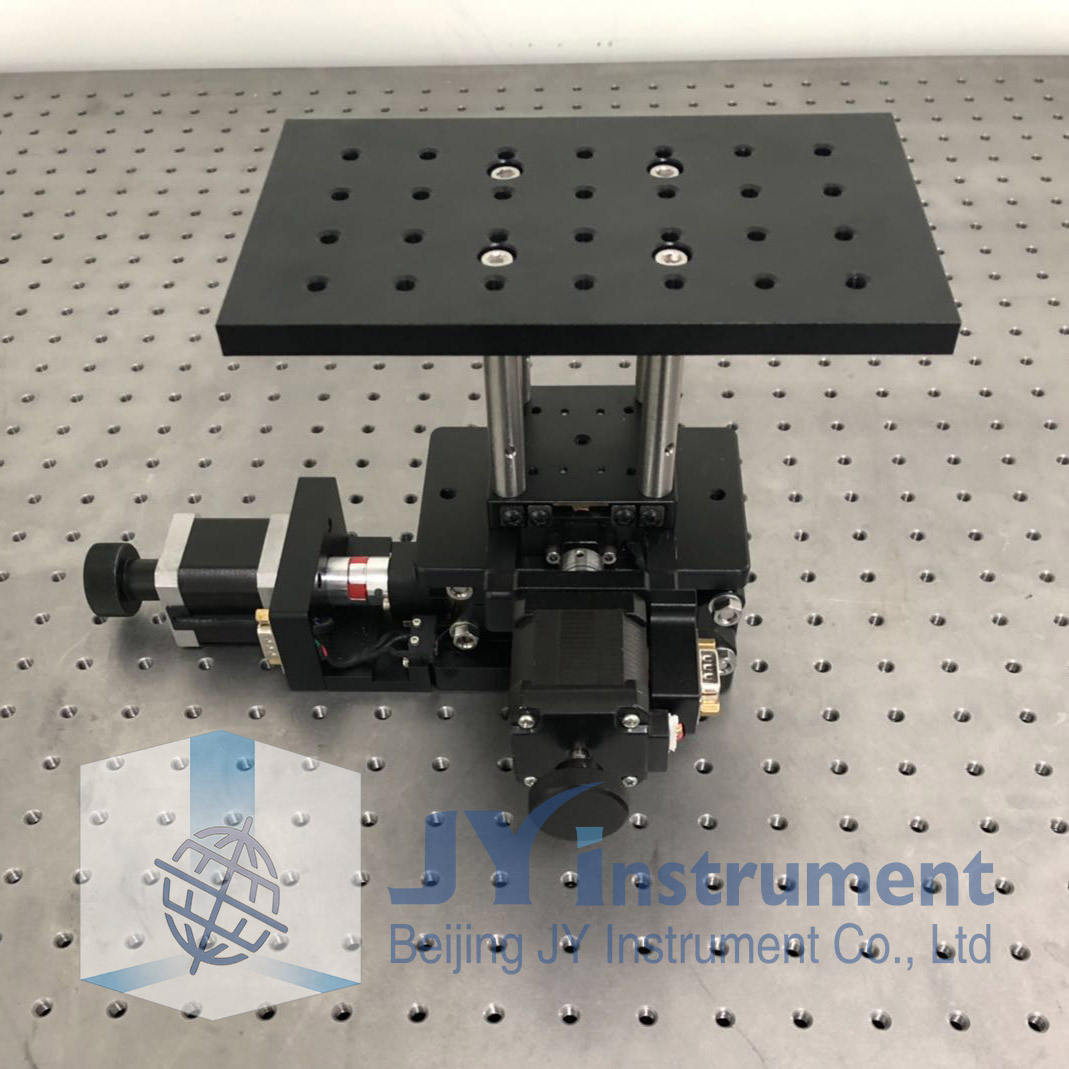 motorized lab jack, goniometer stage 8.jpg