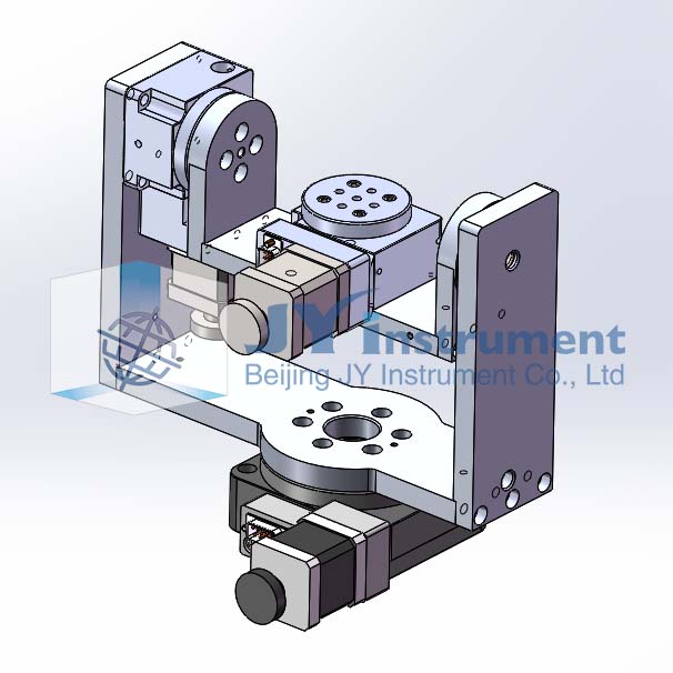 motorized rotary stage 2.jpg