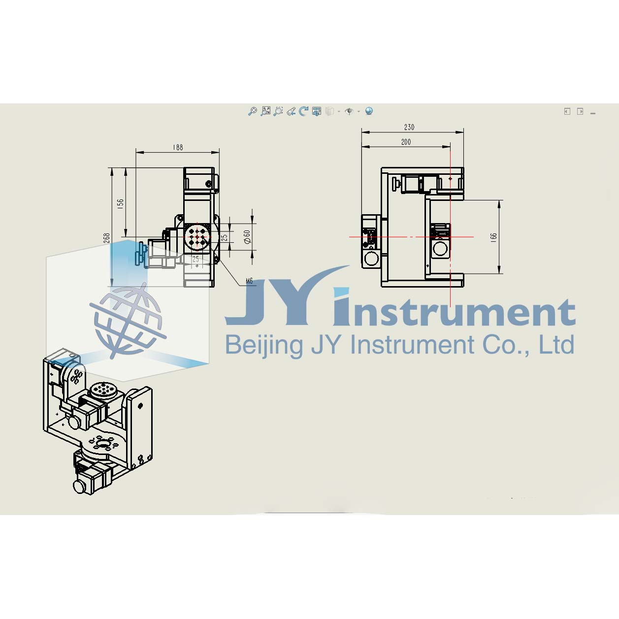 motorized rotary stage 1.jpg