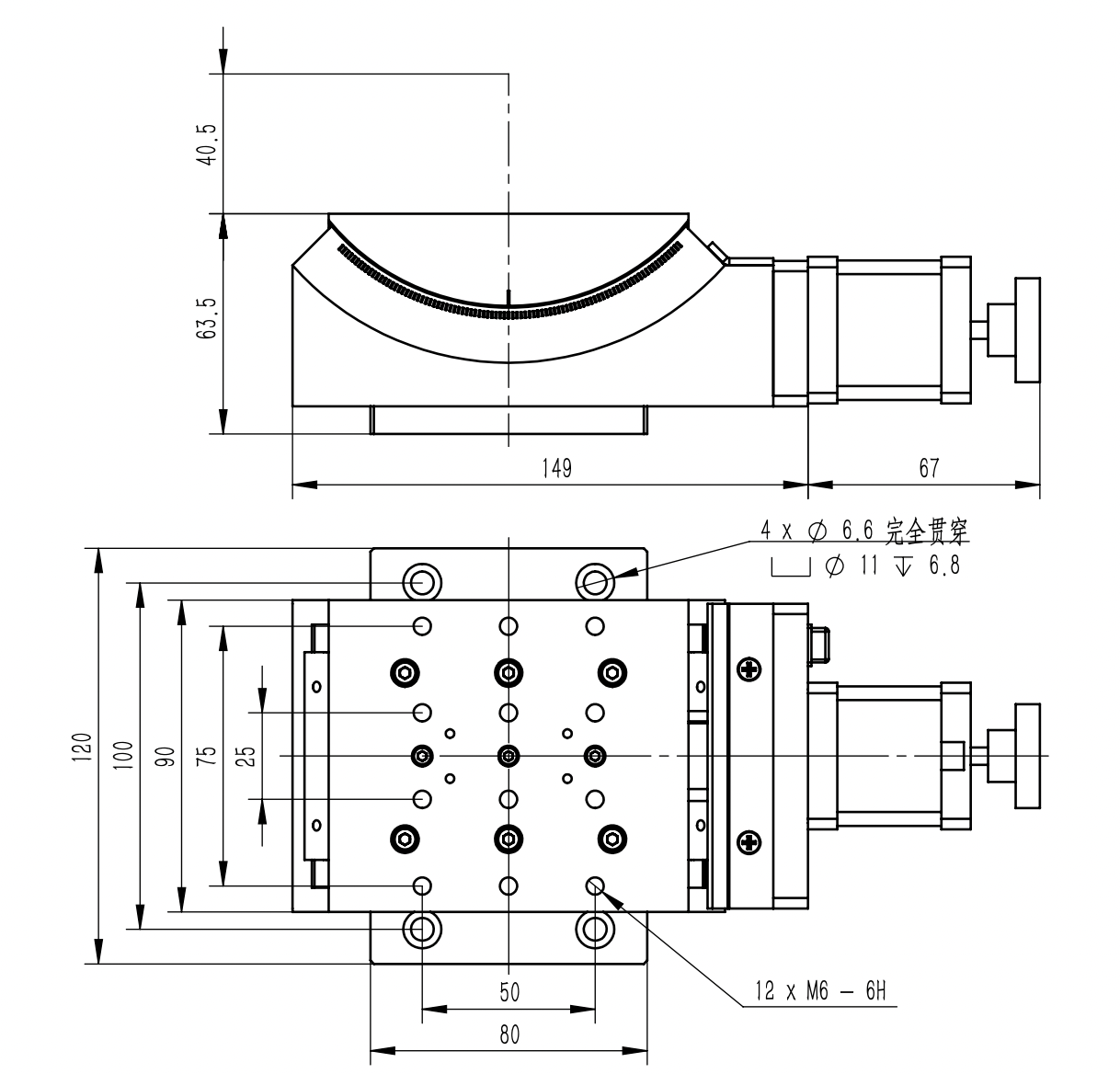 截屏2025-01-08 15.14.03.png