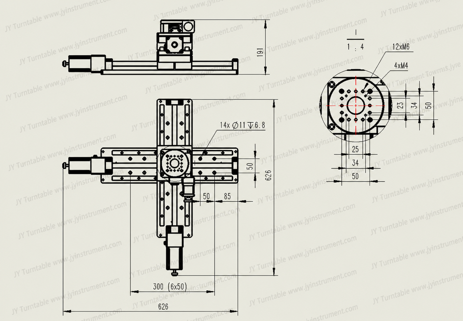 f94cfce4-bd8c-479d-98f2-857ebe378c6e.png