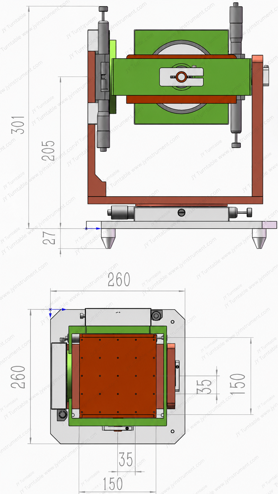 fcc27beb-89b3-4aa0-8e4f-1dfd333a63ea.png