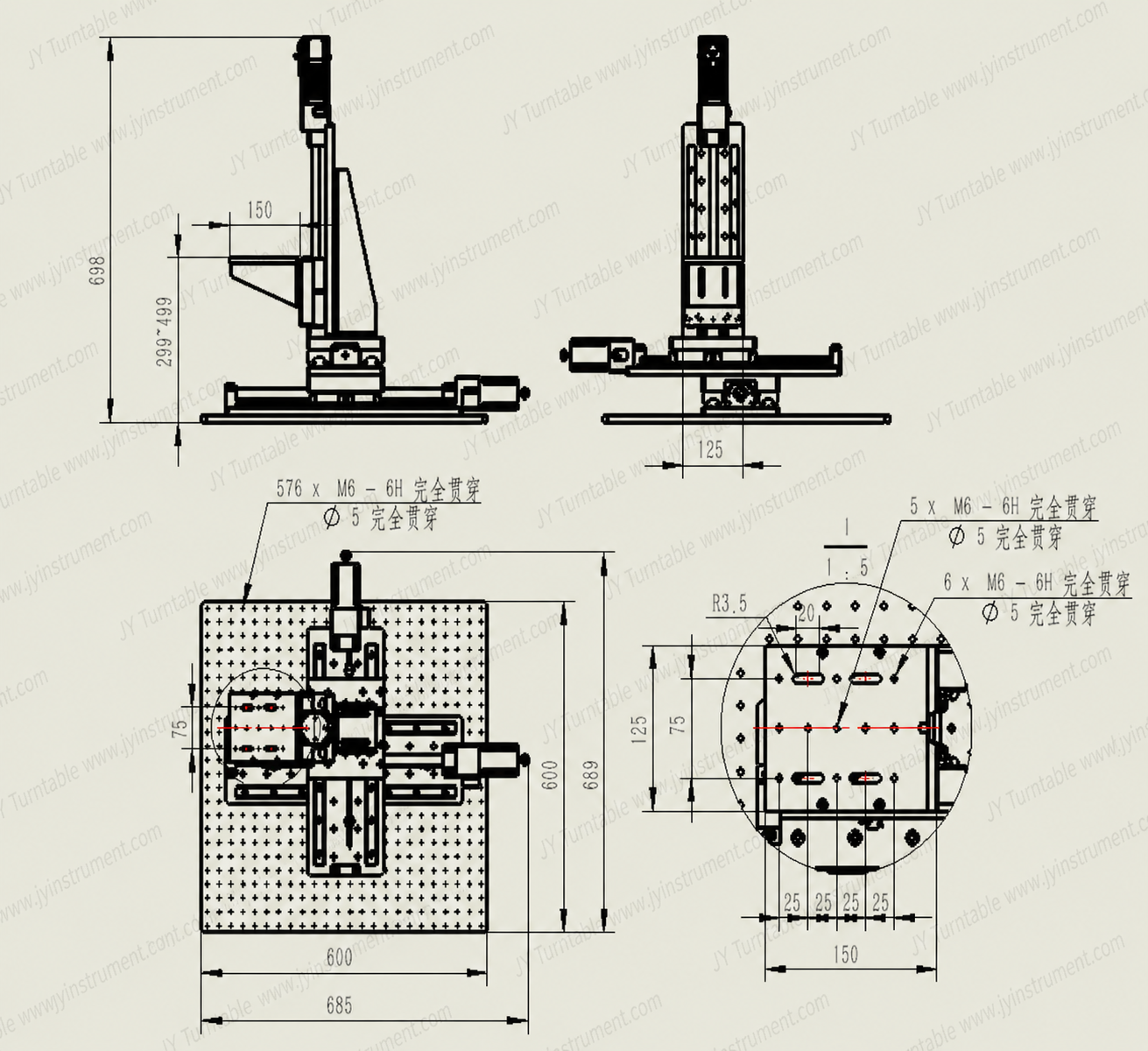 46786115-7b51-4c2f-b30f-22268994eef4.png