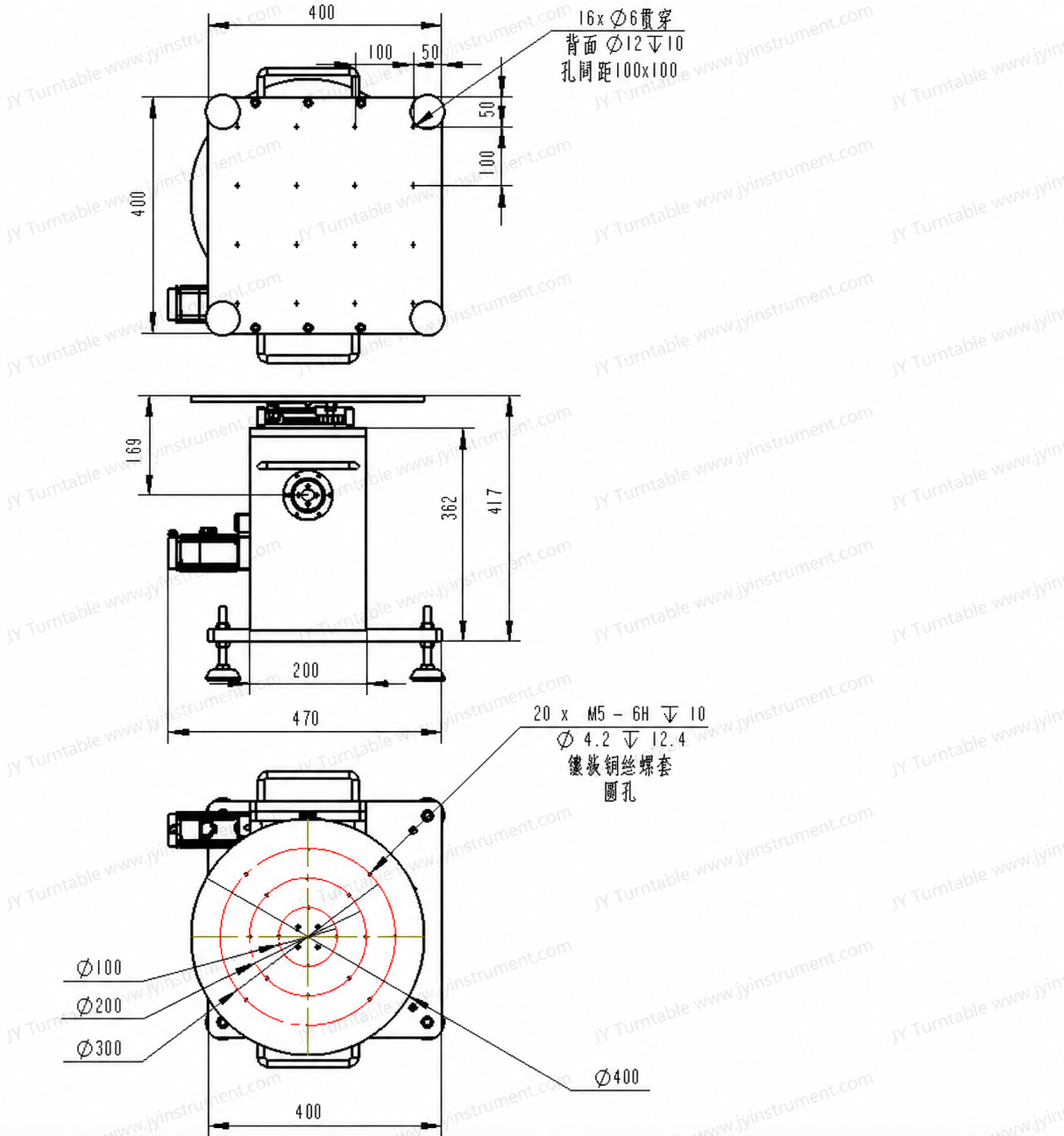 28997749-a434-4ca5-baef-22518e9f376e.png