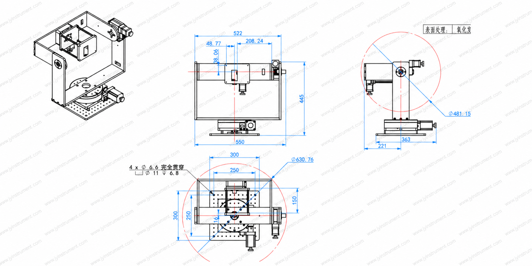 075b47ef-264f-41f7-8bb9-74173a90f61d.png